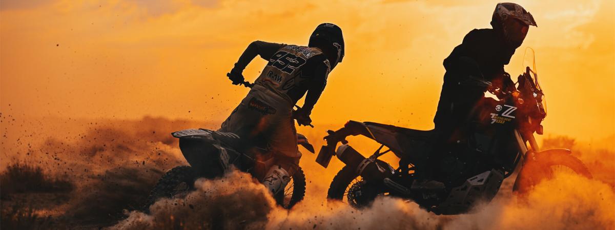 Nikon Z9 Camera Body 12 Nikon Z9 Camera Body -Camera Gear Store head1