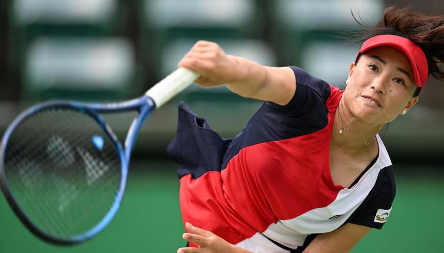 Nikon Z9 Camera Body 13 Nikon Z9 Camera Body -Camera Gear Store head2