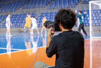 Nikon Z9 Camera Body 37 Nikon Z9 Camera Body -Camera Gear Store t7 1