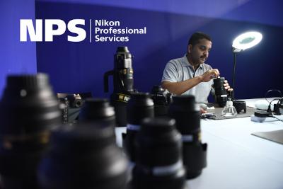 Nikon Z9 Camera Body 40 Nikon Z9 Camera Body -Camera Gear Store t7 4