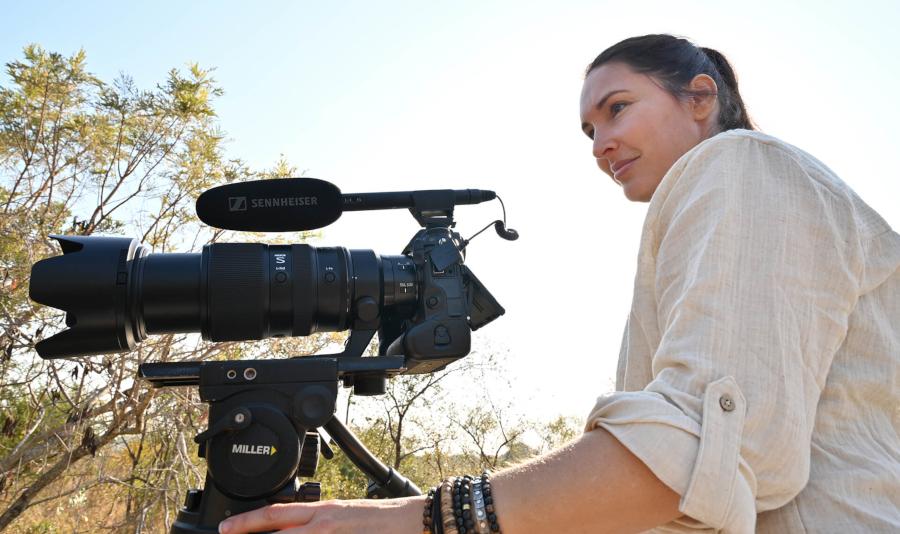 Nikon Z9 Camera Body 41 Nikon Z9 Camera Body -Camera Gear Store z 9 video 8k