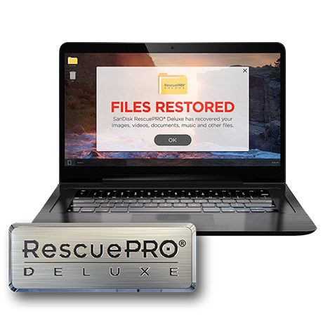 SanDisk CF Extreme 128GB Memory Card 120MB/s Read Speed, 85MB/s Write Speed -Camera Gear Store Sandisk%20CF%20restore