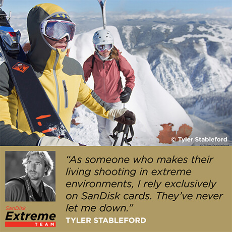 SanDisk CF Extreme 128GB Memory Card 120MB/s Read Speed, 85MB/s Write Speed -Camera Gear Store sandisk%20cf%20durable