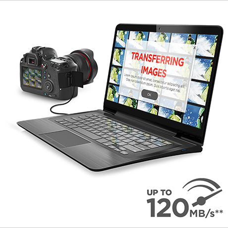 SanDisk CF Extreme 128GB Memory Card 120MB/s Read Speed, 85MB/s Write Speed -Camera Gear Store sandisk%20cf%20transfer