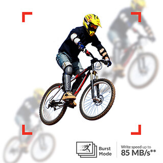 SanDisk CF Extreme 128GB Memory Card 120MB/s Read Speed, 85MB/s Write Speed -Camera Gear Store sandisk%20cf%20write%20speed