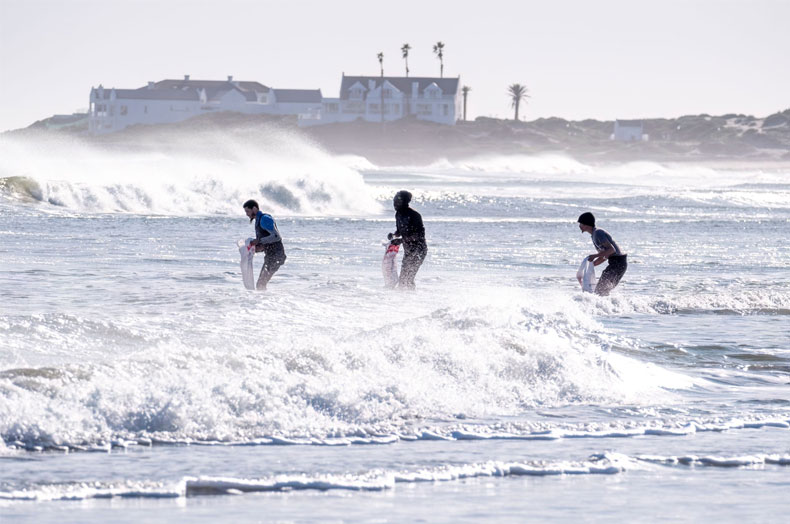 Sigma 100-400mm F5-6.3 DG DN OS Contemporary Lens - X Mount 21 Sigma 100-400mm F5-6.3 DG DN OS Contemporary Lens - X Mount -Camera Gear Store 100400FujiSample6