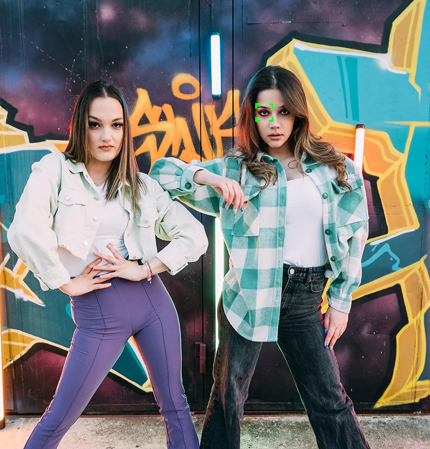 Viltrox 13mm F1.4 AF Nikon Z Mount Lens -Camera Gear Store nikon%20z%20mount%20eye%20detection