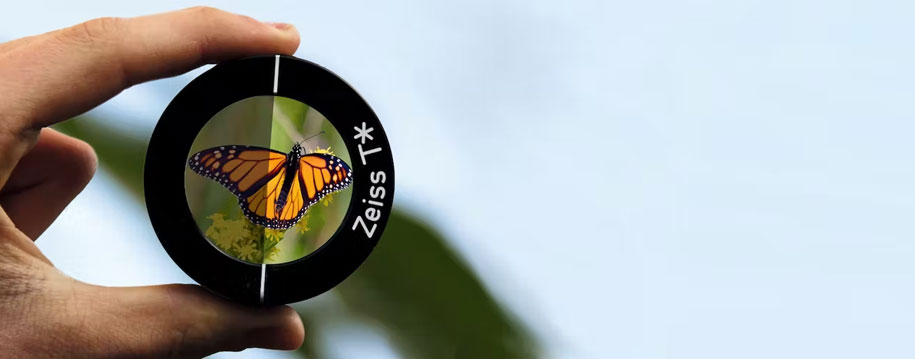 Zeiss 10x25 T* Monocular 13 Zeiss 10x25 T* Monocular -Camera Gear Store SFLBanner