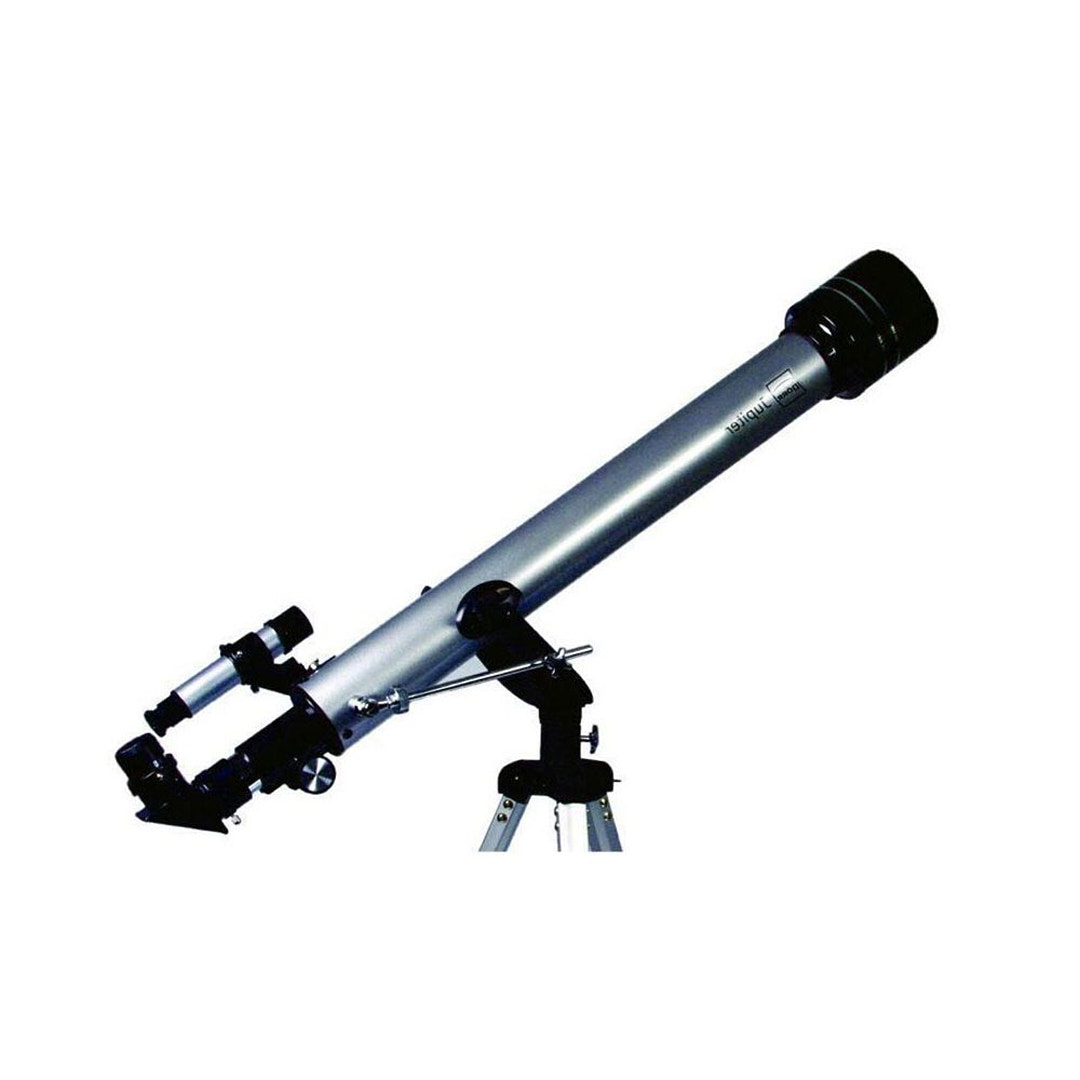 Harrison store telescopes review